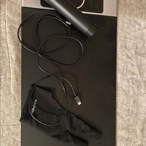 XP-Pen Drawing Tablet